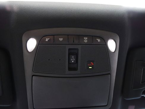 Used 2024 INFINITI Q50 Sensory image 24