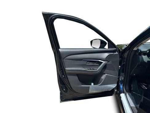 New 2026 MAZDA CX-5 Preferred AWD/4WD image 6