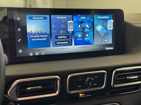 New 2026 Nissan Sentra S image 35