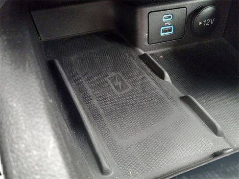 Used 2023 Ford Escape Active w/ Tech Pack #2 image 23