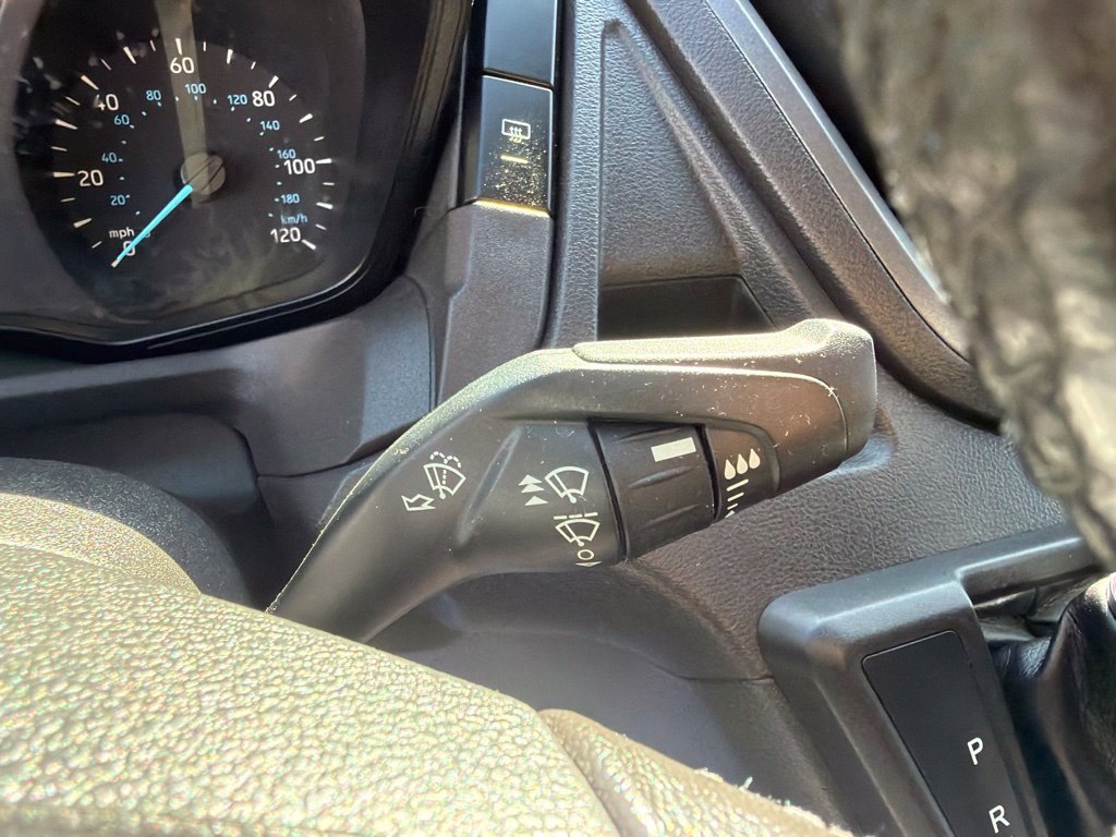 Used 2017 Ford Transit 350 XL RWD image 16