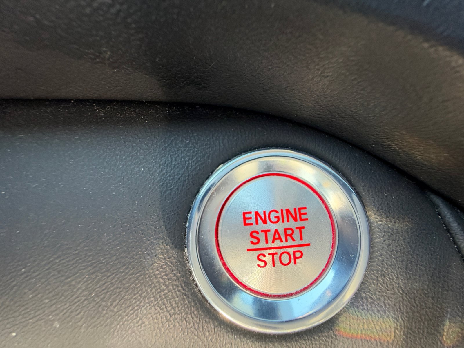 Used 2020 Acura RDX FWD image 30