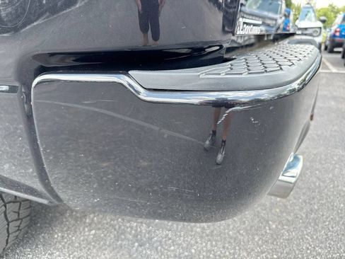 Used 2016 RAM 1500 Express w/ Popular Equipment Group AWD/4WD image 31