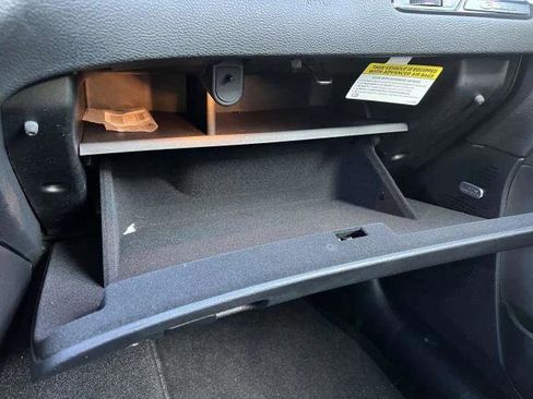 Certified 2023 Dodge Challenger GT w/ Blacktop Package image 27