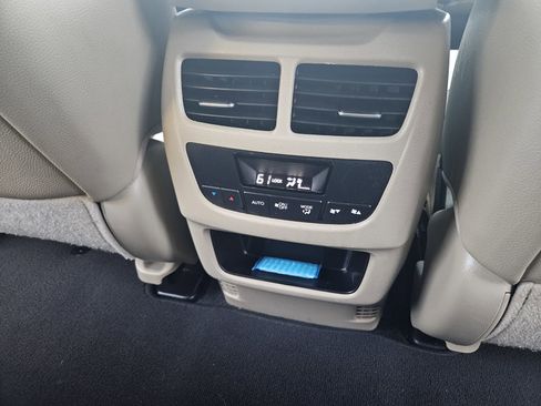 Used 2014 Acura MDX FWD w/ Technology Package image 27