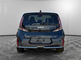 Used 2023 Kia Soul GT-Line image 4