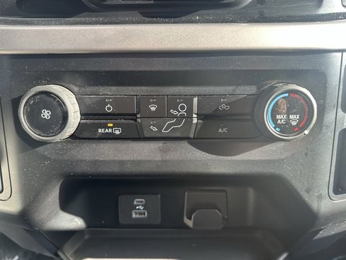 Used 2023 Ford F150 XLT image 31