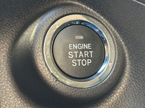 New 2026 Subaru Ascent Premium image 26