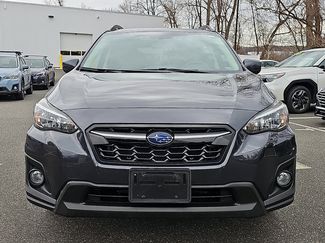 Used 2019 Subaru Crosstrek 2.0i Premium w/ Eyesight System video 2