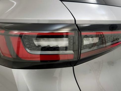 Used 2023 Volkswagen ID.4 S RWD image 27