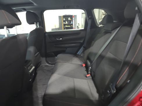 Used 2023 Honda CR-V Sport image 14