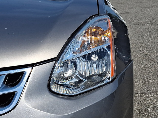 Used 2013 Nissan Rogue SV w/ Premium Pkg AWD/4WD image 9