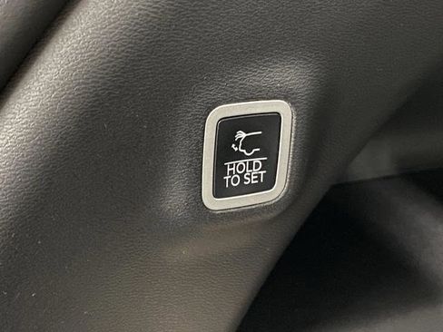 New 2025 Jeep Wagoneer S Limited image 16