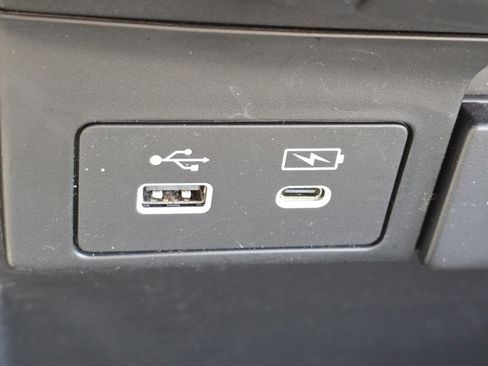 Used 2025 Honda Odyssey Elite image 10