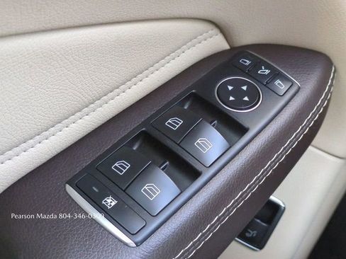 Used 2018 Mercedes-Benz GLE 350 4MATIC w/ Premium 1 Package image 27