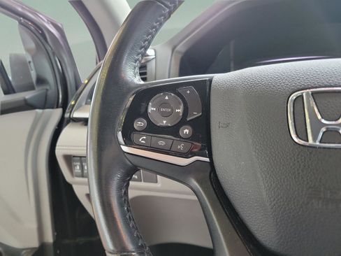 Used 2022 Honda Odyssey Touring image 17