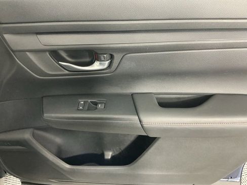 Used 2024 Honda CR-V Sport-L image 13
