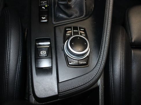 Used 2021 BMW X2 xDrive28i w/ Convenience Package AWD/4WD image 20