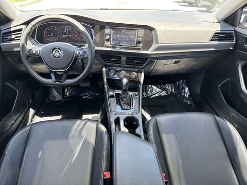 Used 2020 Volkswagen Jetta FWD image 22