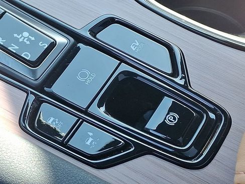 Used 2023 Lexus RX 350 w/ Accessory Package (2T) image 26