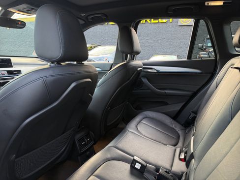 Used 2016 BMW X1 xDrive28i image 16