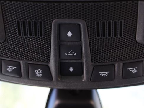 Used 2019 Ford Fusion Titanium FWD image 10