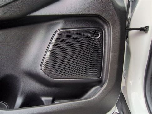 Used 2024 Ford Escape ST-Line w/ Tech Pack #1 image 22