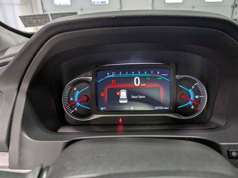 Used 2020 Honda Pilot EX-L image 24