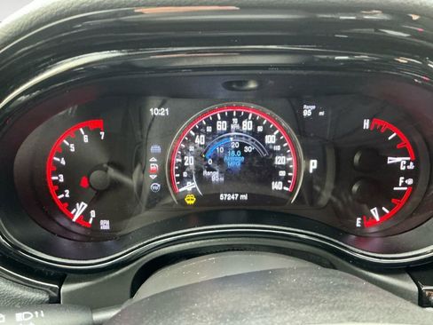 Used 2023 Dodge Durango GT image 20