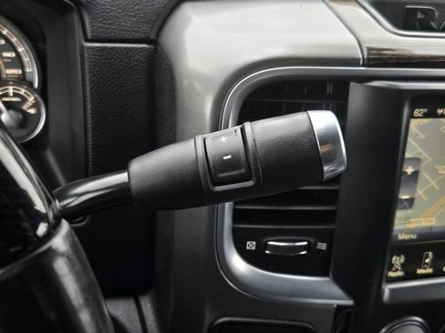 Used 2017 RAM 3500 Laramie Longhorn AWD/4WD image 34