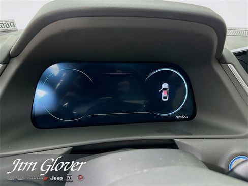 Used 2023 Hyundai Sonata Limited image 23