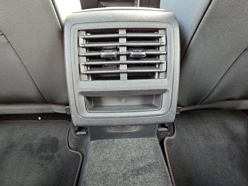 New 2025 Volkswagen GTI SE image 24