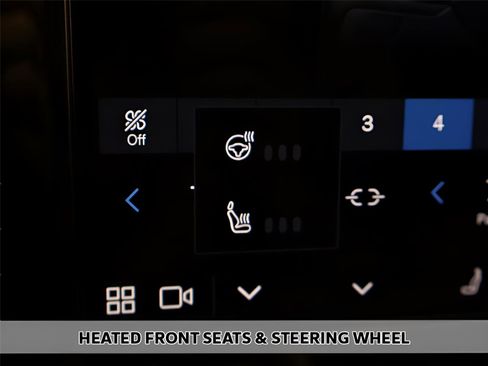 Used 2023 Volvo XC40 B5 Plus w/ Protection Package Premier image 9