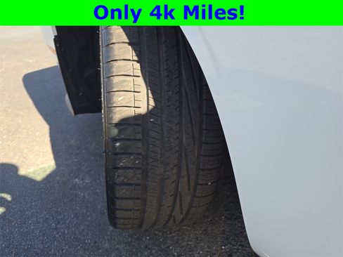 Used 2023 Dodge Challenger GT w/ Plus Package image 26