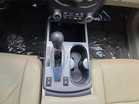 Used 2015 Acura RDX FWD w/ Technology Package image 22