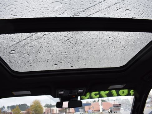 Used 2024 Chevrolet Tahoe RST w/ Luxury Package image 32