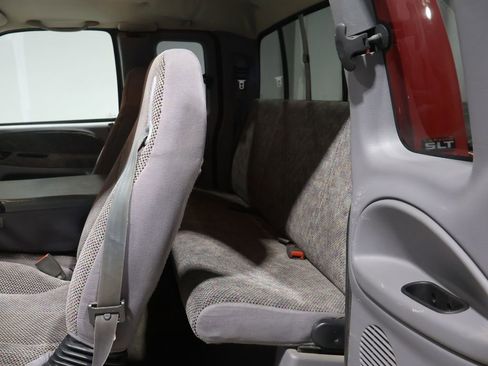 Used 1998 Dodge Ram 1500 Truck ST image 18