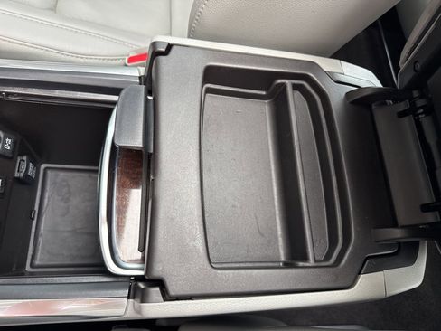 Used 2018 Acura MDX FWD image 28