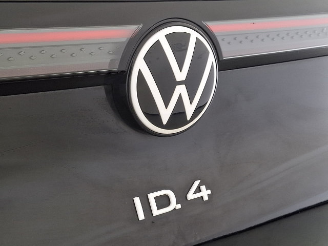 Used 2023 Volkswagen ID.4 Pro RWD image 34