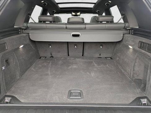 Used 2024 BMW X5 xDrive40i w/ Premium Package image 6