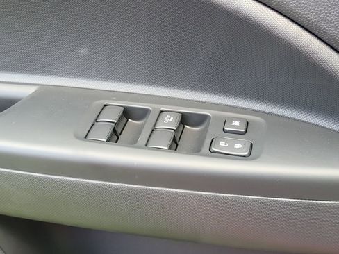 New 2024 Mitsubishi Mirage G4 ES image 25