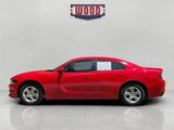 Used 2022 Dodge Charger SXT image 4