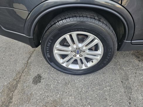 Used 2010 Volvo XC90 3.2 FWD image 28