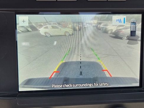 Used 2021 Ford F150 XL w/ Equipment Group 101A High AWD/4WD image 32