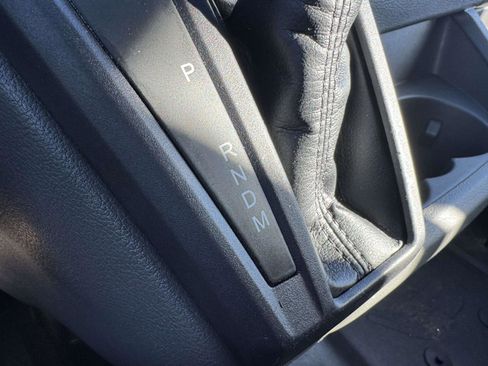 Used 2024 Ford Transit 250 Low Roof w/ Exterior Upgrade Package image 29