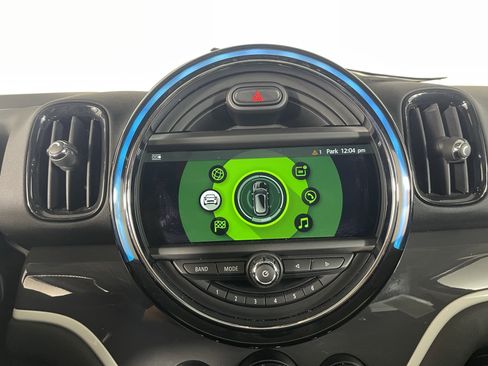 Used 2018 MINI Cooper Countryman S AWD/4WD image 13