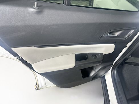 Used 2024 Honda Prologue Elite image 27