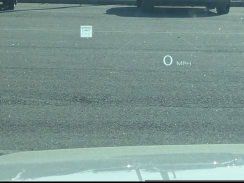 New 2026 Hyundai Santa Fe Calligraphy image 39