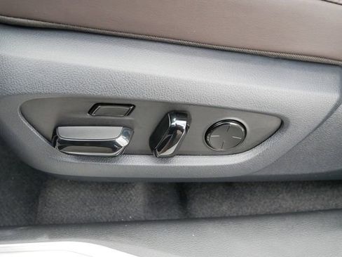 New 2026 Lexus RX 350 image 28