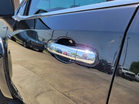 Used 2021 GMC Sierra 1500 SLT w/ SLT Premium Plus Package image 9